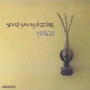 Download track Yolcu Sevgi Savaş Öztürk