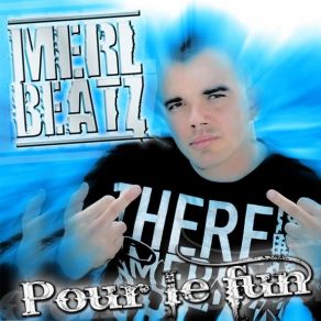 Download track Testostérone Merl Beatz