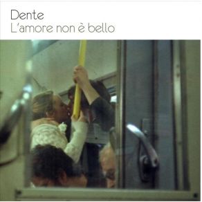Download track Sole Dente