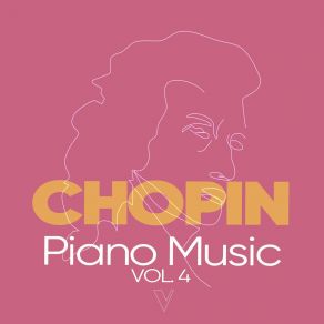 Download track 24 Préludes, Op. 28 _ No. 18 In F Minor. Molto Allegro Frédéric Chopin