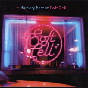 Download track Torch Soft Cell