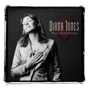 Download track Sister Diana Jones
