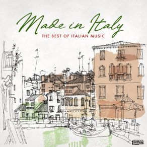 Download track Ancora Tu The ItaliansA. M. P.