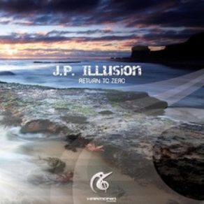 Download track Mutation J. P. Illusion