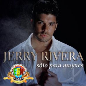 Download track Cuenta Conmigo Jerry Rivera