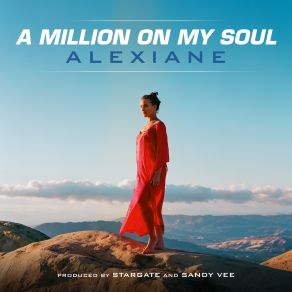 Download track A Million On My Soul (Amice Remix) Muzikum. Pl [Upload BY Kaska8813] Alexiane
