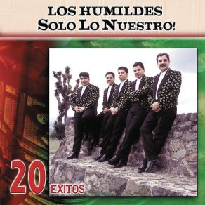 Download track Ni Hablar Los Humildes