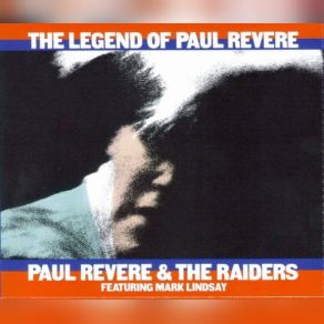 Download track Indian Reservation (The Lament Of The Cherokee Reservation Indian) Paul Revere & The Raiders
