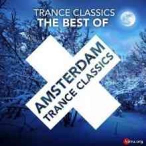 Download track Carte Blanche (Braulio Stefield Rework 2019) Trance Classics, Amsterdam Trance Classics
