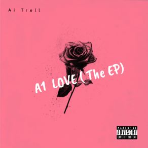 Download track Harley Ai Trell