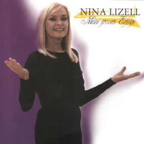 Download track Du Bist Die Süsseste Versuchung Nina Lizell