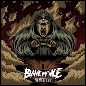 Download track Your Life Your Choice Blame My Vice