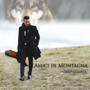 Download track Primo Amore Cecè Barretta