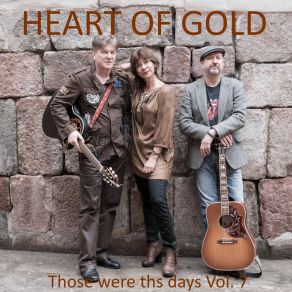 Download track Du Hast Den Farbfilm Vergessen Heart Of Gold