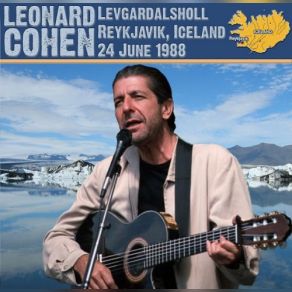Download track Famous Blue Raincoat Leonard Cohen