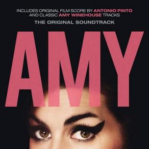 Download track Arrested Amy Winehouse, Antonio Pinto