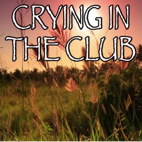 Download track Crying In The Club - Tribute To Camila Cabello (Instrumental Version) Camila Cabello