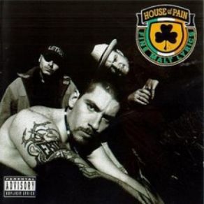 Download track House And The Rising Sun House Of Pain