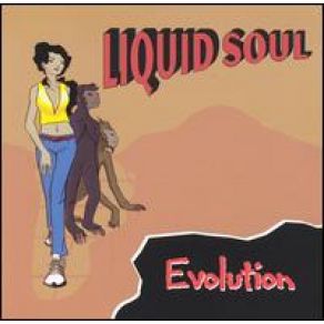 Download track Java Junkie Liquid Soul
