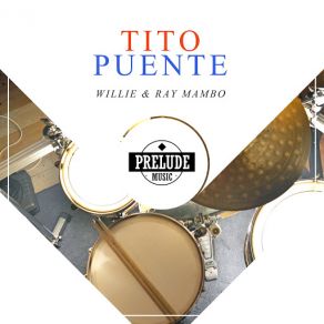 Download track Obatalá Yeza Tito Puente