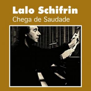 Download track Mount Olive Lalo Schifrin