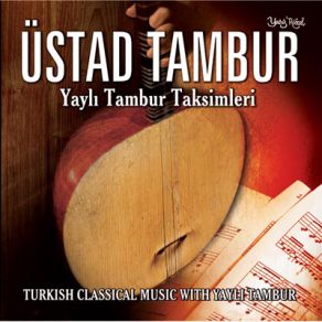 Download track Saba Taksimi Yekta Hakan Polat