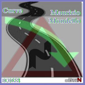 Download track Curve Maurizio Mondello