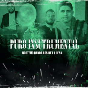 Download track 5 Chicles Norteño Banda Los De La Leña