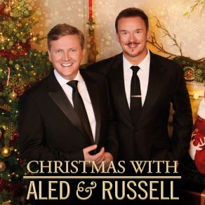 Download track A Spaceman Came Travelling (Arr. By Ian Tilley) Russell Watson, Aled Jones