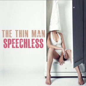 Download track Dream Machine (Dance Pop Mix) Thin Man