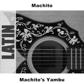 Download track Tanga Machito