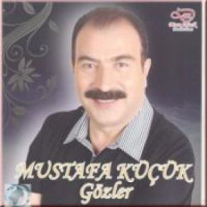 Download track Sivas Elinde Mustafa Küçük