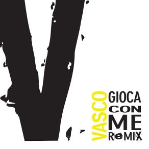 Download track Gioca Con Me - Paolo Ortelli Vs Max Moroldo Summer Edit Vasco Rossi&ME