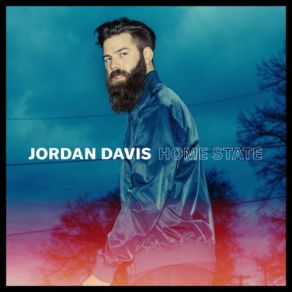 Download track Leaving New Orleans Jordan Davis