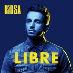 Download track Pourquoi Ridsa