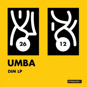 Download track NEON Umba