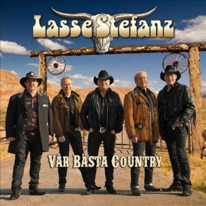 Download track More Than I Can Say Lasse Stefanz
