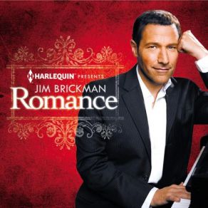 Download track On The Wings Of Love Jim Brickman