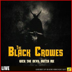 Download track Jealous Guy (Live) The Black Crowes