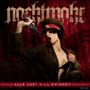 Download track Mörder Nachtmahr