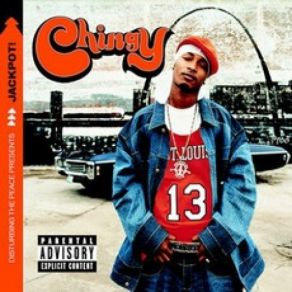 Download track One Call Away ChingyJason Weaver