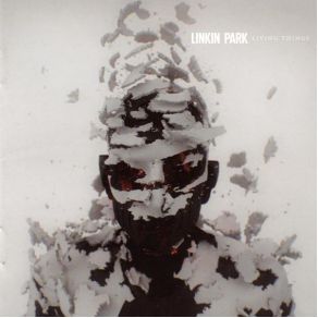 Download track New Divide (Live) Linkin Park