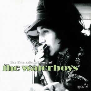 Download track And A Bang On The Ear The Waterboys