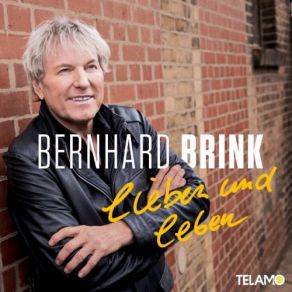 Download track Einmal Noch Bernhard Brink