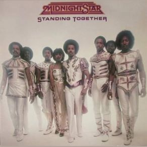 Download track Tuff [Radio Edit] Midnight Star