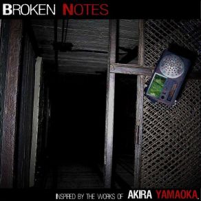 Download track Heather's Lament Broken Notes TeamSamantha Dean