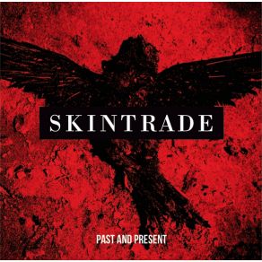 Download track The Last Thought Skintrade