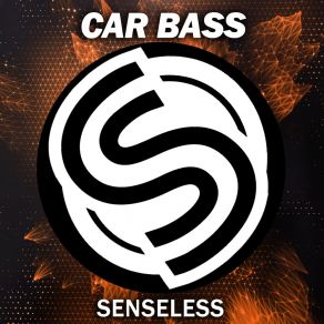 Download track Miss The Rage Car Bass