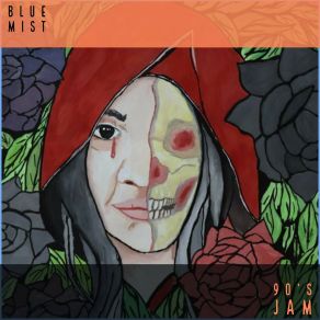 Download track Recovery Blue Mist