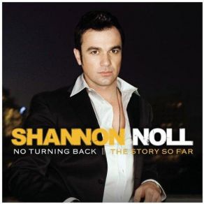 Download track Drive Shannon Noll